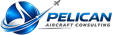 Pelican Aircraft Consulting