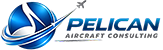 Pelican Aircraft Consulting