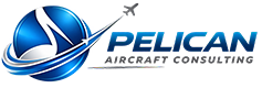 Pelican Aircraft Consulting